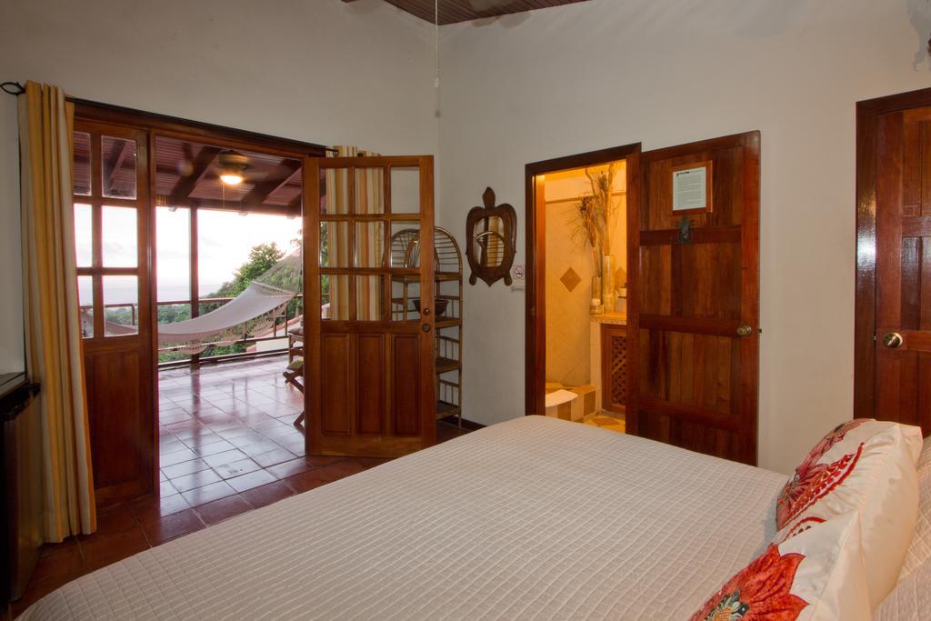 Hotel Villas Nicolas - Adults Only Manuel Antonio Cameră foto